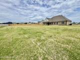 4220 Adriane Cove - Photo 38