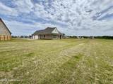 4220 Adriane Cove - Photo 39