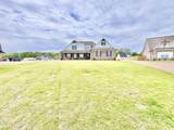 4220 Adriane Cove - Photo 4