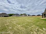 4220 Adriane Cove - Photo 41