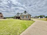 4220 Adriane Cove - Photo 5