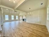 4220 Adriane Cove - Photo 7