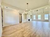 4220 Adriane Cove - Photo 8