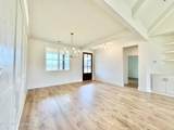 4220 Adriane Cove - Photo 9