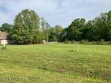 00 Miller Station Lane - Photo 10