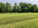 00 Miller Station Lane - Photo 11