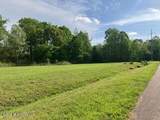 00 Miller Station Lane - Photo 12
