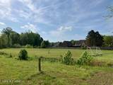 00 Miller Station Lane - Photo 13