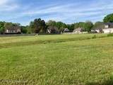 00 Miller Station Lane - Photo 14
