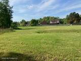 00 Miller Station Lane - Photo 15