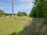 00 Miller Station Lane - Photo 16