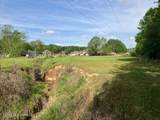 00 Miller Station Lane - Photo 17