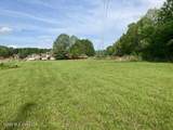 00 Miller Station Lane - Photo 18