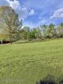 00 Miller Station Lane - Photo 2