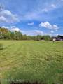 00 Miller Station Lane - Photo 3