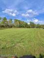 00 Miller Station Lane - Photo 4