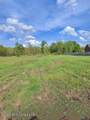 00 Miller Station Lane - Photo 5