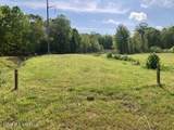 00 Miller Station Lane - Photo 8