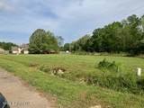 00 Miller Station Lane - Photo 9
