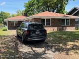 3420 11th Street - Photo 1