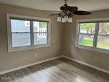 3420 11th Street - Photo 10