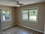 3420 11th Street - Photo 11