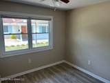 3420 11th Street - Photo 12