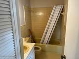 3420 11th Street - Photo 13