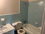 3420 11th Street - Photo 14