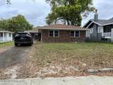 3420 11th Street - Photo 2