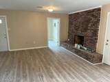 3420 11th Street - Photo 4
