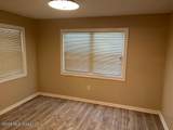 3420 11th Street - Photo 5