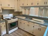 3420 11th Street - Photo 6
