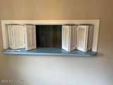 3420 11th Street - Photo 7