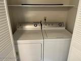 3420 11th Street - Photo 9