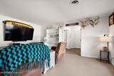 922 Belle Air Circle - Photo 10