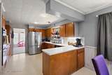 922 Belle Air Circle - Photo 13