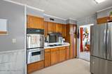 922 Belle Air Circle - Photo 15
