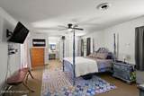 922 Belle Air Circle - Photo 16