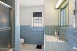922 Belle Air Circle - Photo 19