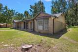 922 Belle Air Circle - Photo 2