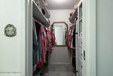 922 Belle Air Circle - Photo 20