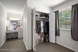 922 Belle Air Circle - Photo 21