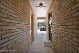 922 Belle Air Circle - Photo 29