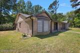 922 Belle Air Circle - Photo 3