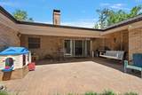 922 Belle Air Circle - Photo 30