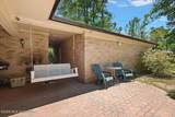 922 Belle Air Circle - Photo 31