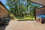 922 Belle Air Circle - Photo 32