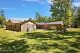 922 Belle Air Circle - Photo 33