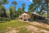 922 Belle Air Circle - Photo 34
